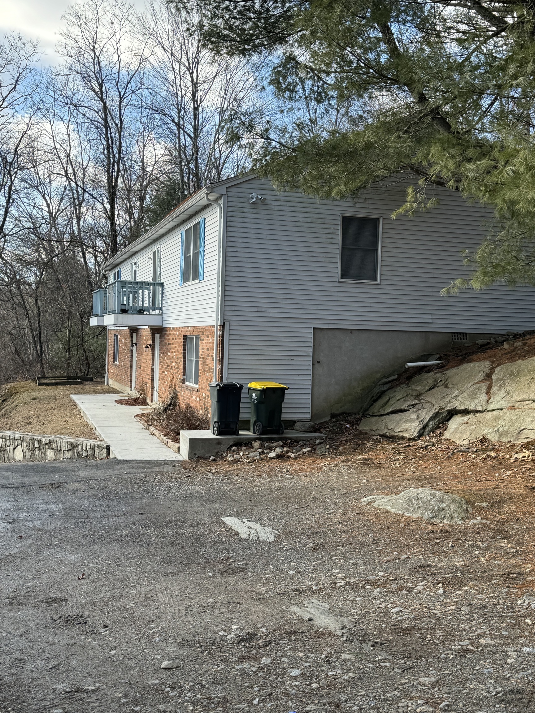 Photo 1 of Behrle Drive, Ansonia, Connecticut, $1,900, Web #: 24071650