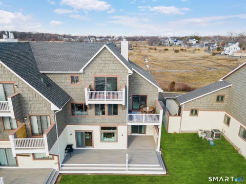 Tiny photo for 2 Old Town Highway #12, East Haven, CT 06512 (MLS # 24209728)