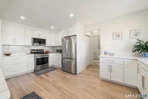 Tiny photo for 2 Old Town Highway #12, East Haven, CT 06512 (MLS # 24209728)