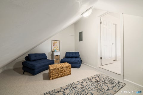Tiny photo for 2 Old Town Highway #12, East Haven, CT 06512 (MLS # 24209728)