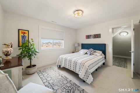 Tiny photo for 2 Old Town Highway #12, East Haven, CT 06512 (MLS # 24209728)