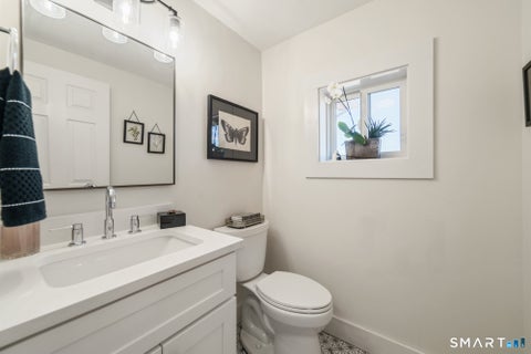 Tiny photo for 2 Old Town Highway #12, East Haven, CT 06512 (MLS # 24209728)