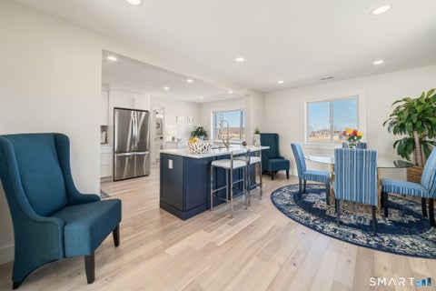 Tiny photo for 2 Old Town Highway #12, East Haven, CT 06512 (MLS # 24209728)