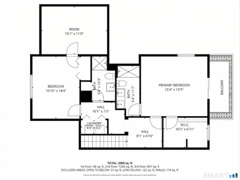 Tiny photo for 2 Old Town Highway #12, East Haven, CT 06512 (MLS # 24209728)