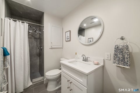 Tiny photo for 2 Old Town Highway #12, East Haven, CT 06512 (MLS # 24209728)