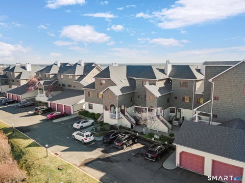 Tiny photo for 2 Old Town Highway #12, East Haven, CT 06512 (MLS # 24209728)
