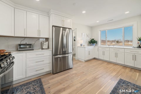 Tiny photo for 2 Old Town Highway #12, East Haven, CT 06512 (MLS # 24209728)