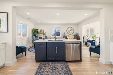 Tiny photo for 2 Old Town Highway #12, East Haven, CT 06512 (MLS # 24209728)