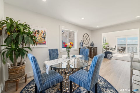 Tiny photo for 2 Old Town Highway #12, East Haven, CT 06512 (MLS # 24209728)