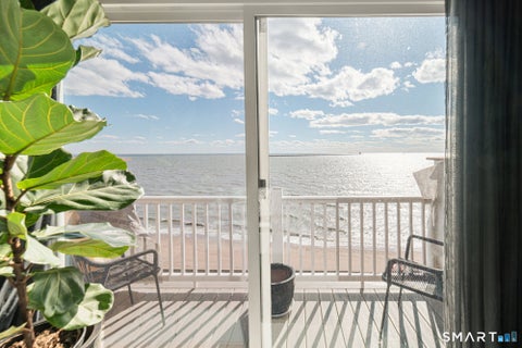 Tiny photo for 2 Old Town Highway #12, East Haven, CT 06512 (MLS # 24209728)