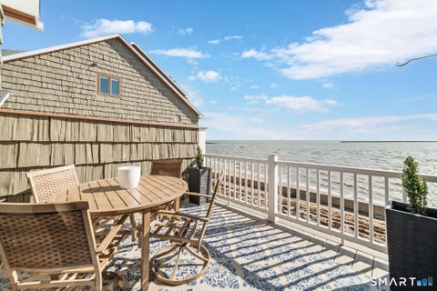 Tiny photo for 2 Old Town Highway #12, East Haven, CT 06512 (MLS # 24209728)
