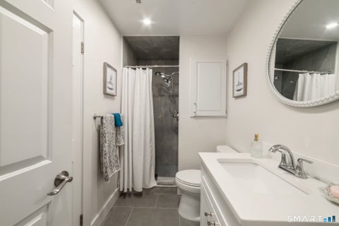 Tiny photo for 2 Old Town Highway #12, East Haven, CT 06512 (MLS # 24209728)