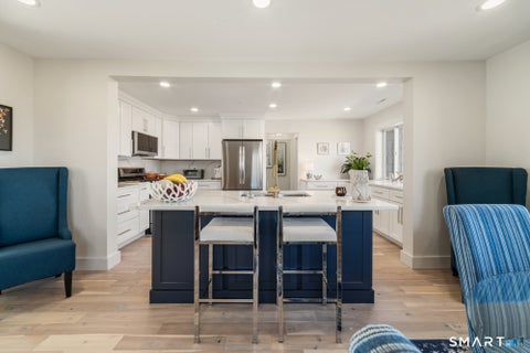 Tiny photo for 2 Old Town Highway #12, East Haven, CT 06512 (MLS # 24209728)