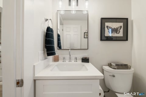 Tiny photo for 2 Old Town Highway #12, East Haven, CT 06512 (MLS # 24209728)