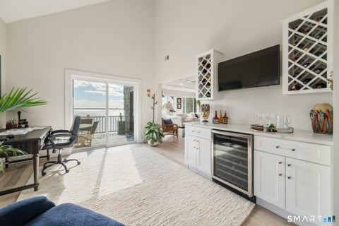 Tiny photo for 2 Old Town Highway #12, East Haven, CT 06512 (MLS # 24209728)