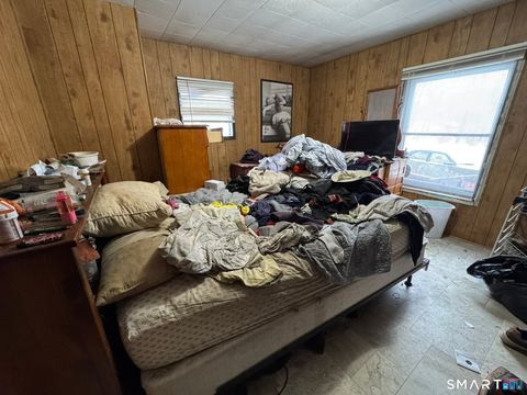 Tiny photo for 489 Chapel Hill Road, Montville, CT 06370 (MLS # 24156789)