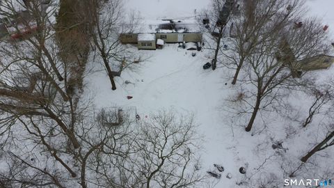 Tiny photo for 489 Chapel Hill Road, Montville, CT 06370 (MLS # 24156789)