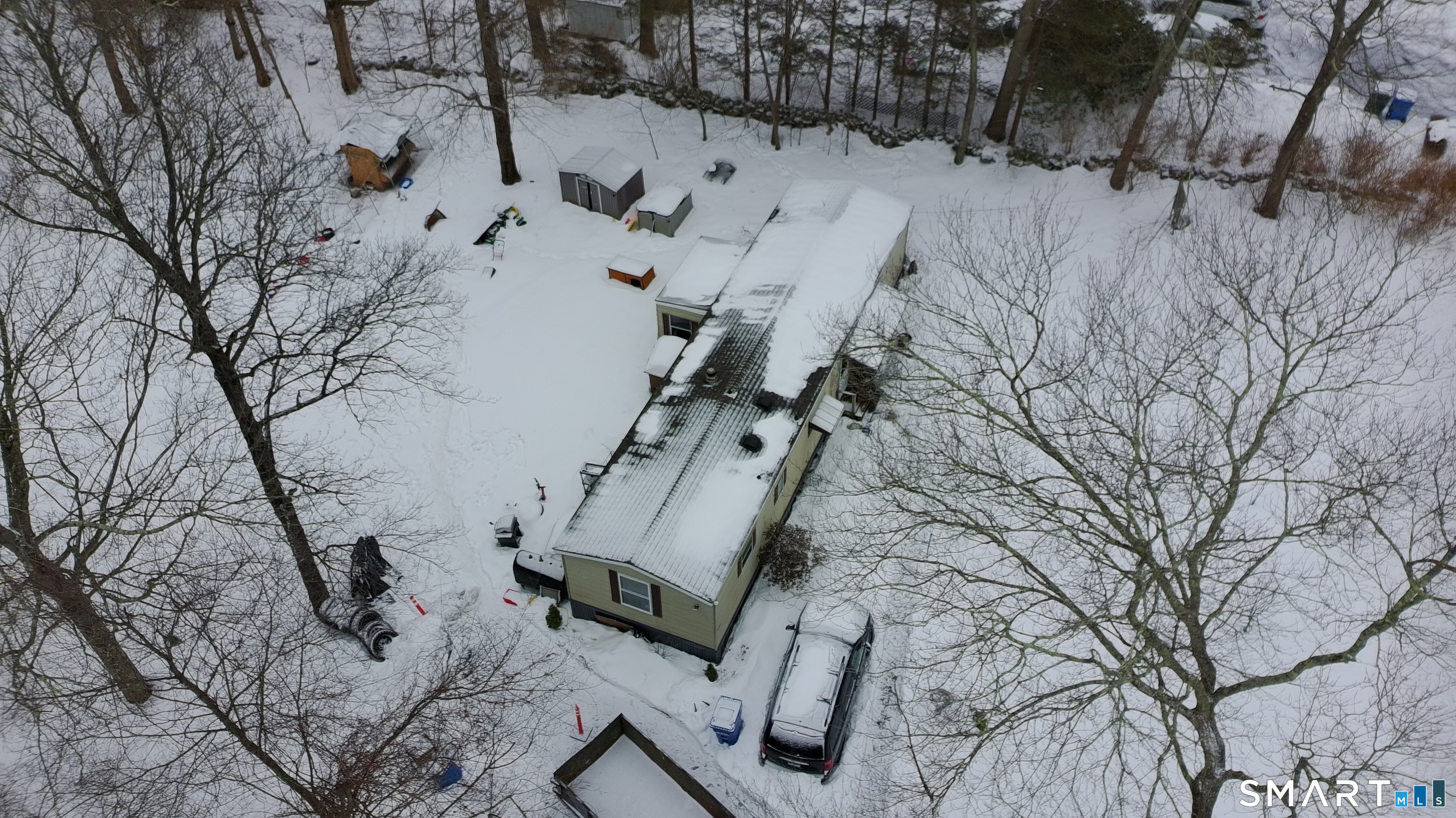 489 Chapel Hill Road