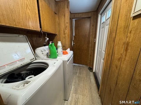 Tiny photo for 489 Chapel Hill Road, Montville, CT 06370 (MLS # 24156789)