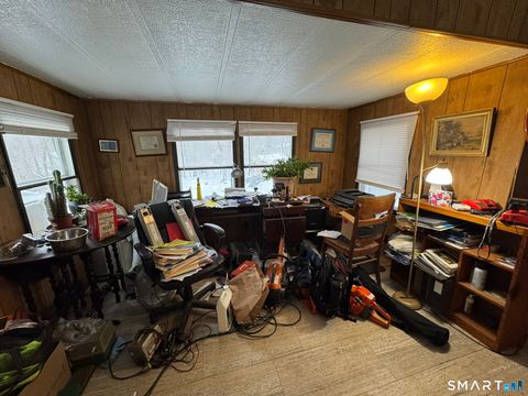 Tiny photo for 489 Chapel Hill Road, Montville, CT 06370 (MLS # 24156789)