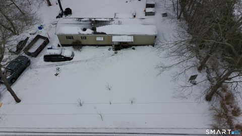 489 Chapel Hill Road Montville CT 06370