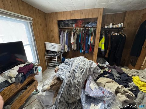 Tiny photo for 489 Chapel Hill Road, Montville, CT 06370 (MLS # 24156789)