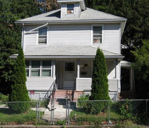 Single Family Residence in Meriden CT 59 Warren Street.jpg