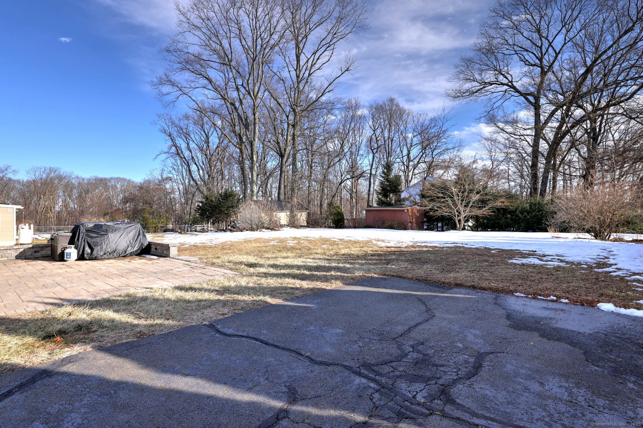 100 Bear Path Road