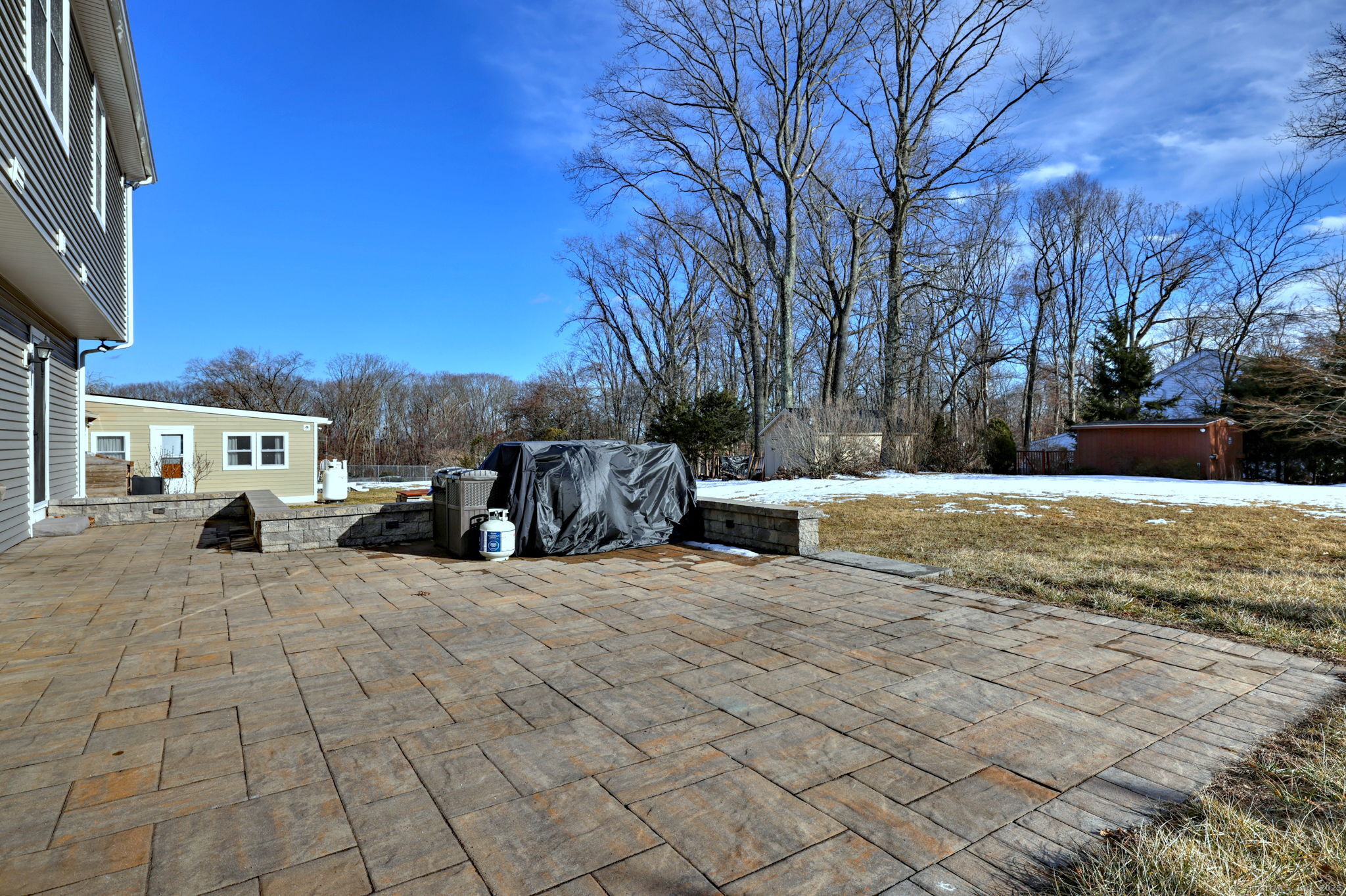 100 Bear Path Road