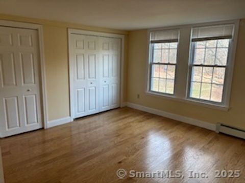 Tiny photo for 175 Pine Street, Columbia, CT 06237 (MLS # 24138231)