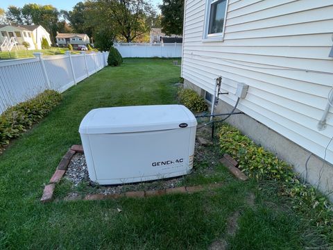 Tiny photo for 51 Wood Drive, East Hartford, CT 06108 (MLS # 24131888)