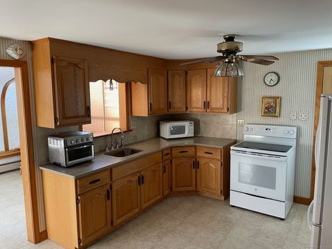 Tiny photo for 51 Wood Drive, East Hartford, CT 06108 (MLS # 24131888)