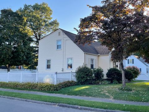Tiny photo for 51 Wood Drive, East Hartford, CT 06108 (MLS # 24131888)