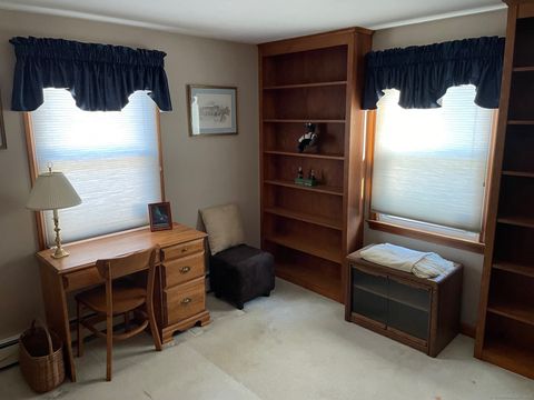 Tiny photo for 51 Wood Drive, East Hartford, CT 06108 (MLS # 24131888)