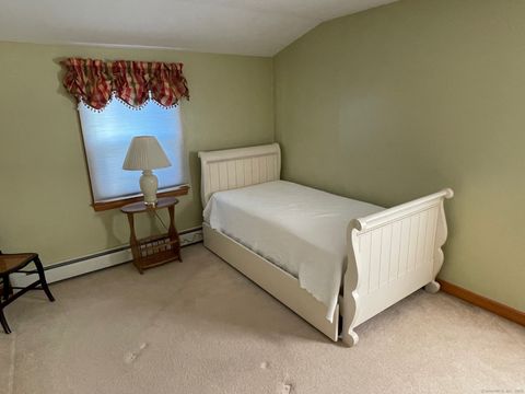 Tiny photo for 51 Wood Drive, East Hartford, CT 06108 (MLS # 24131888)