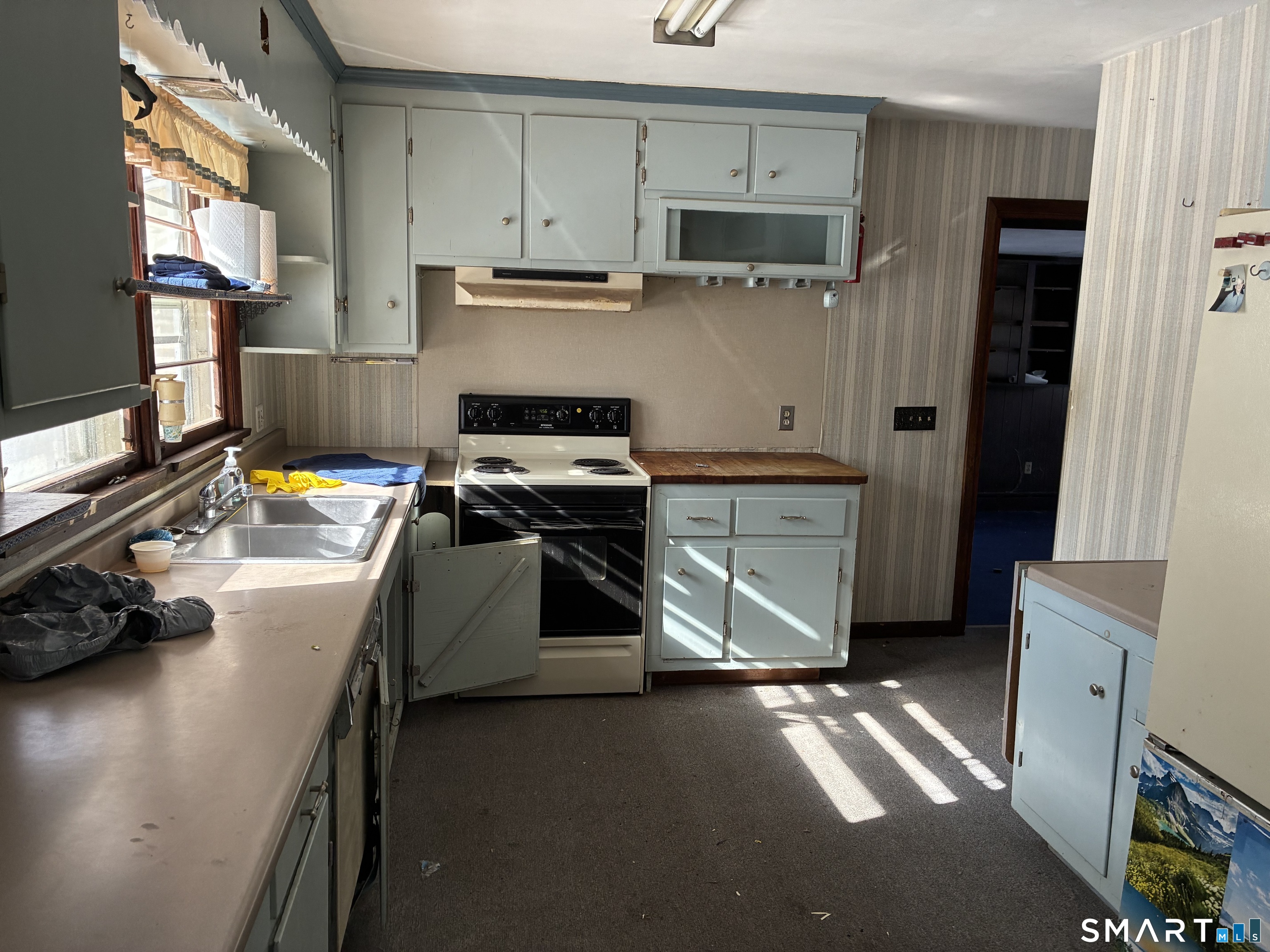 669 Colonel Ledyard Highway