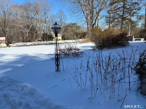 Tiny photo for 669 Colonel Ledyard Highway, Ledyard, CT 06339 (MLS # 24153687)