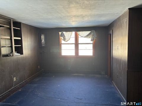 Tiny photo for 669 Colonel Ledyard Highway, Ledyard, CT 06339 (MLS # 24153687)