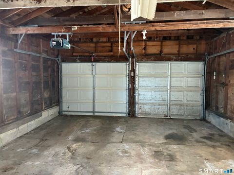 Tiny photo for 669 Colonel Ledyard Highway, Ledyard, CT 06339 (MLS # 24153687)