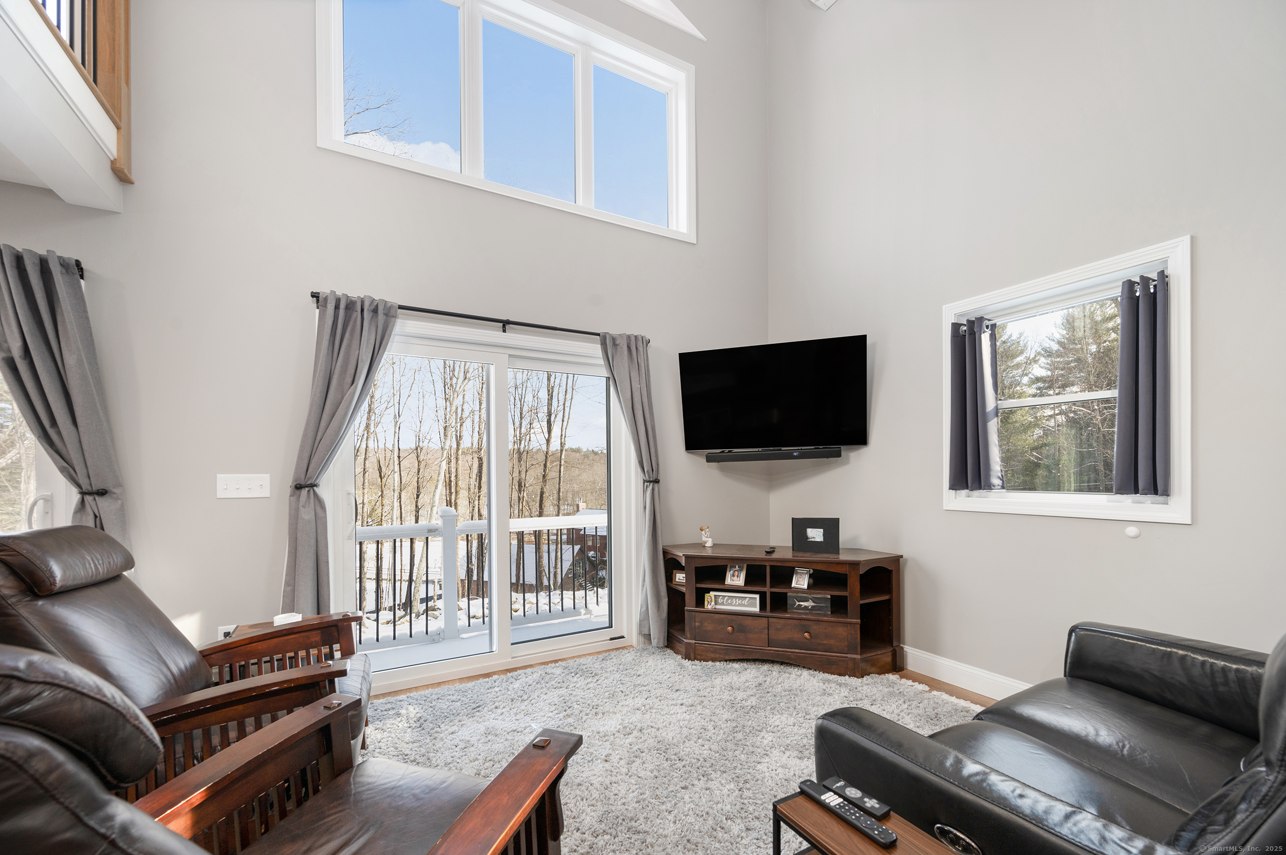 461 Brayman Hollow Road, Pomfret, Connecticut image 10