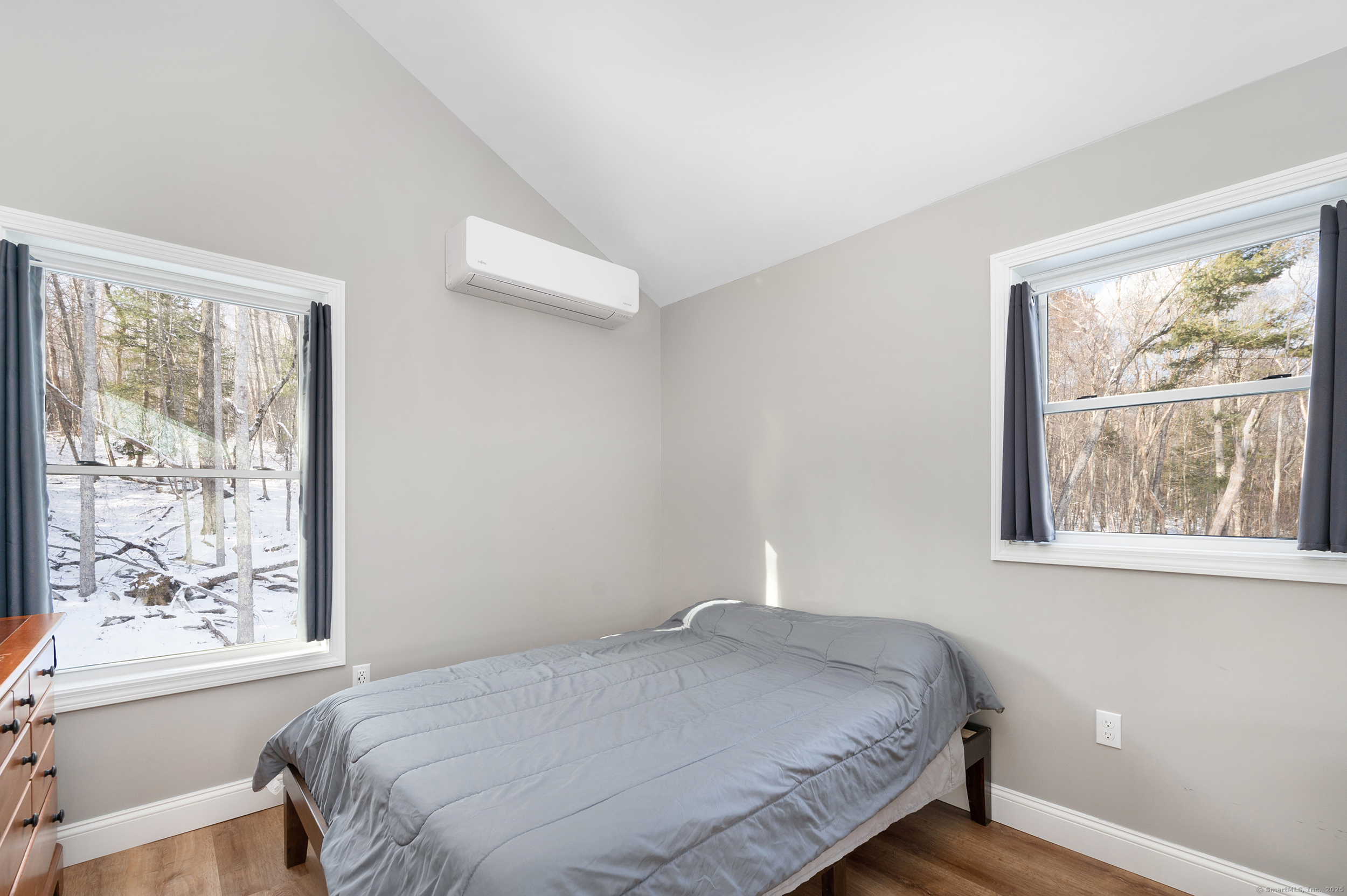 461 Brayman Hollow Road, Pomfret, Connecticut image 25