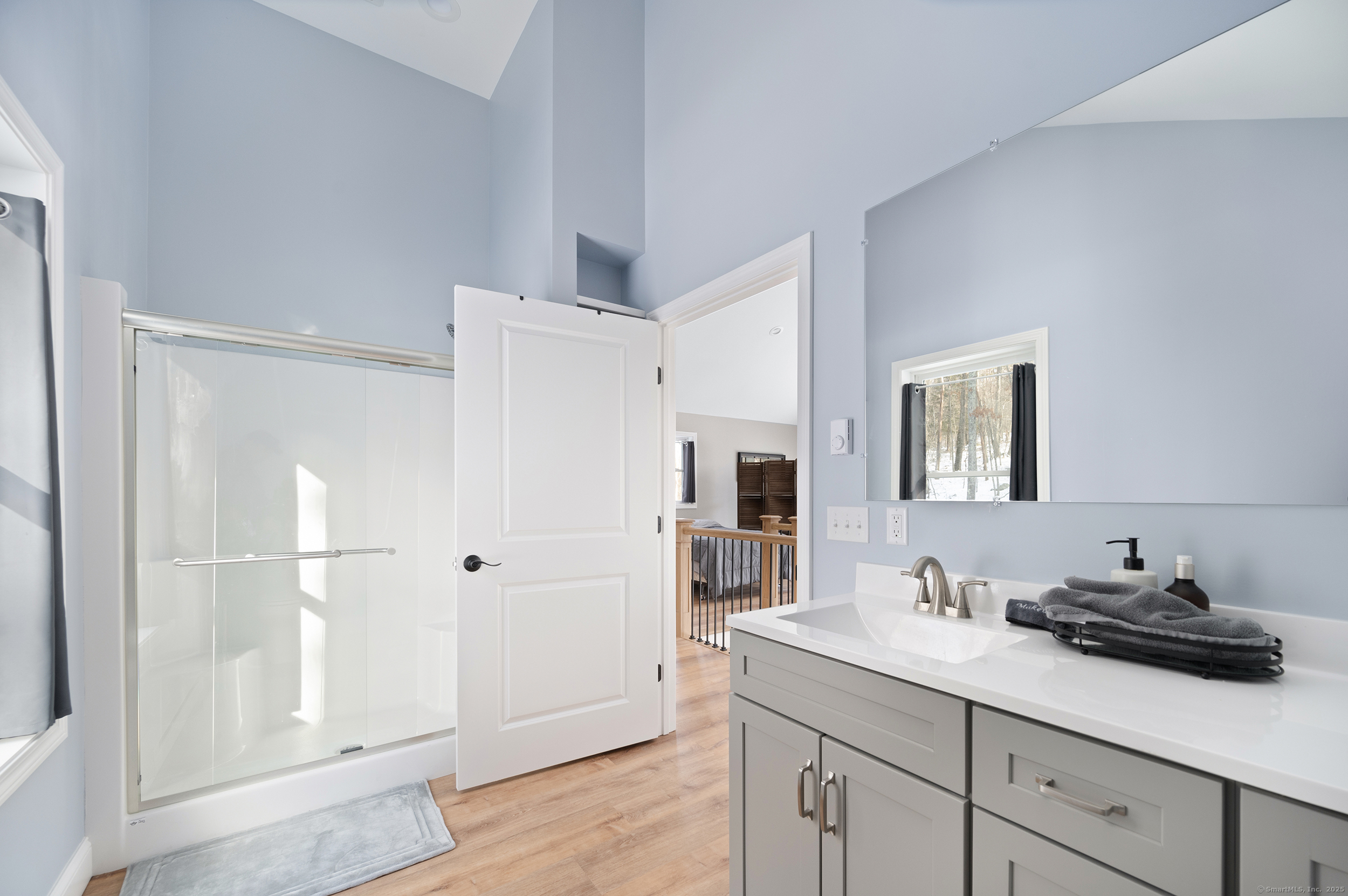 461 Brayman Hollow Road, Pomfret, Connecticut image 26