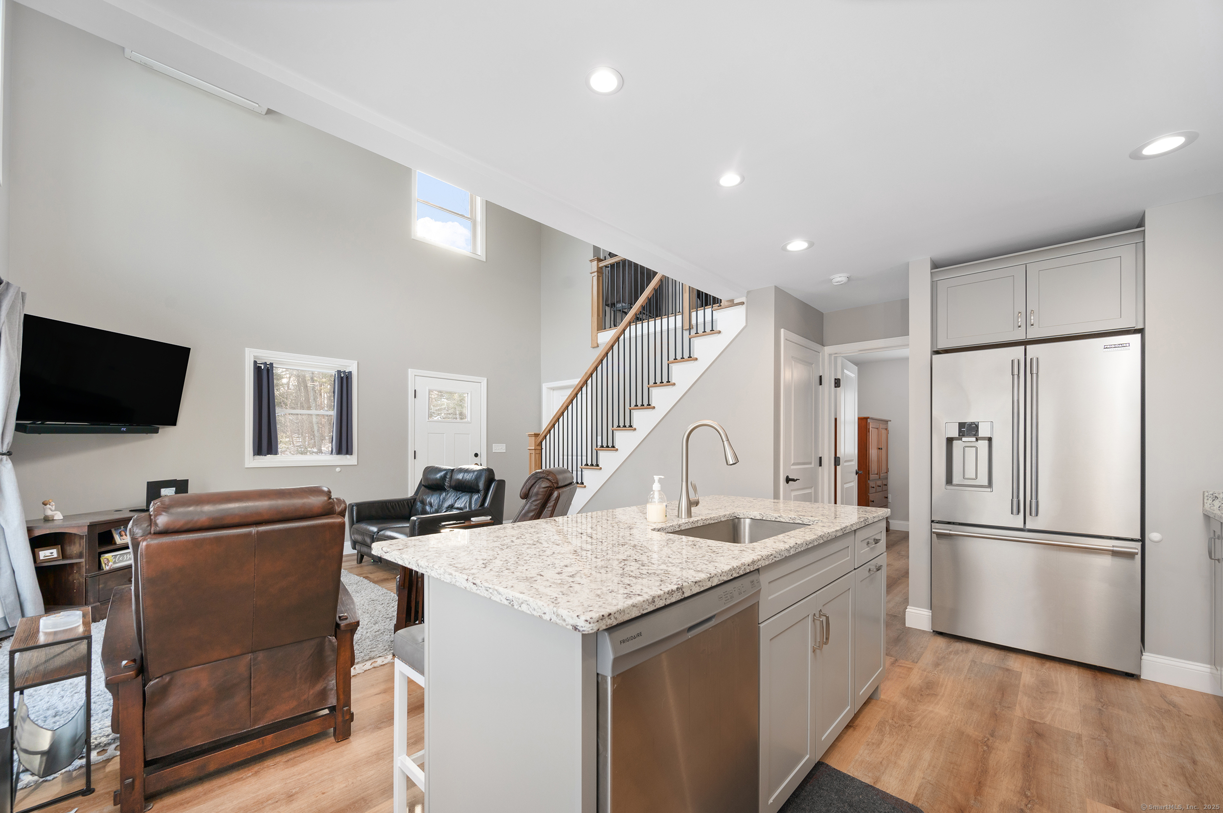 461 Brayman Hollow Road, Pomfret, Connecticut image 14