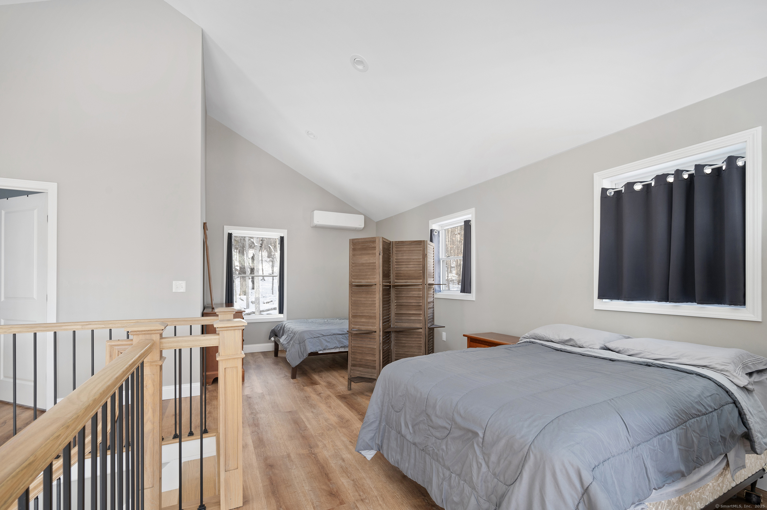 461 Brayman Hollow Road, Pomfret, Connecticut image 24