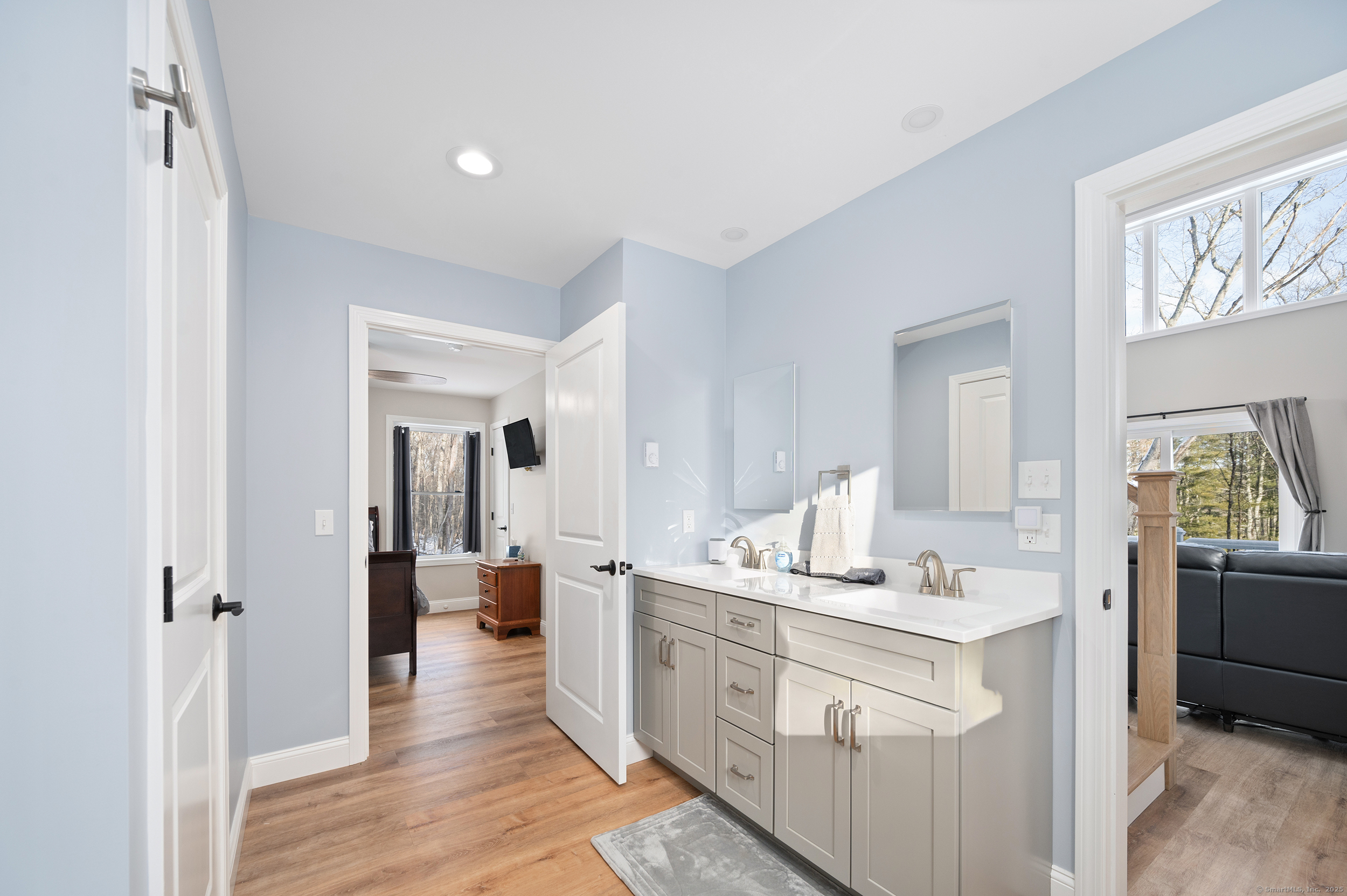 461 Brayman Hollow Road, Pomfret, Connecticut image 15