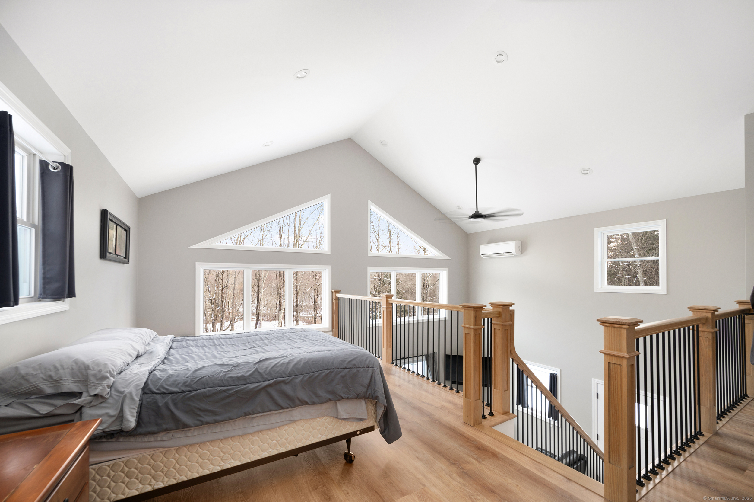 461 Brayman Hollow Road, Pomfret, Connecticut image 22