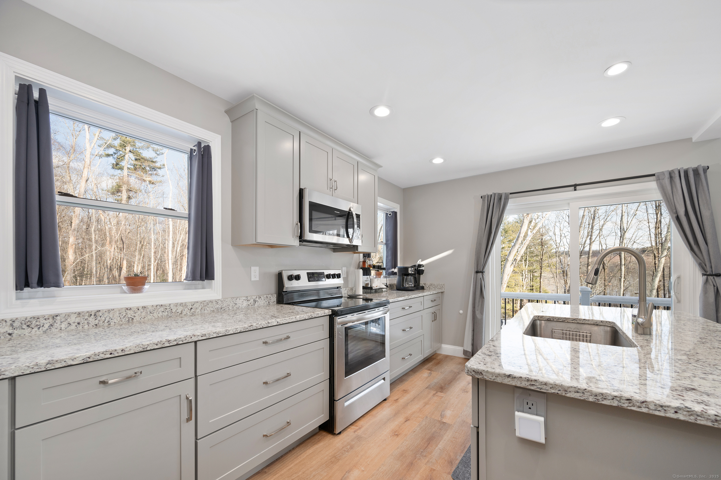 461 Brayman Hollow Road, Pomfret, Connecticut image 13