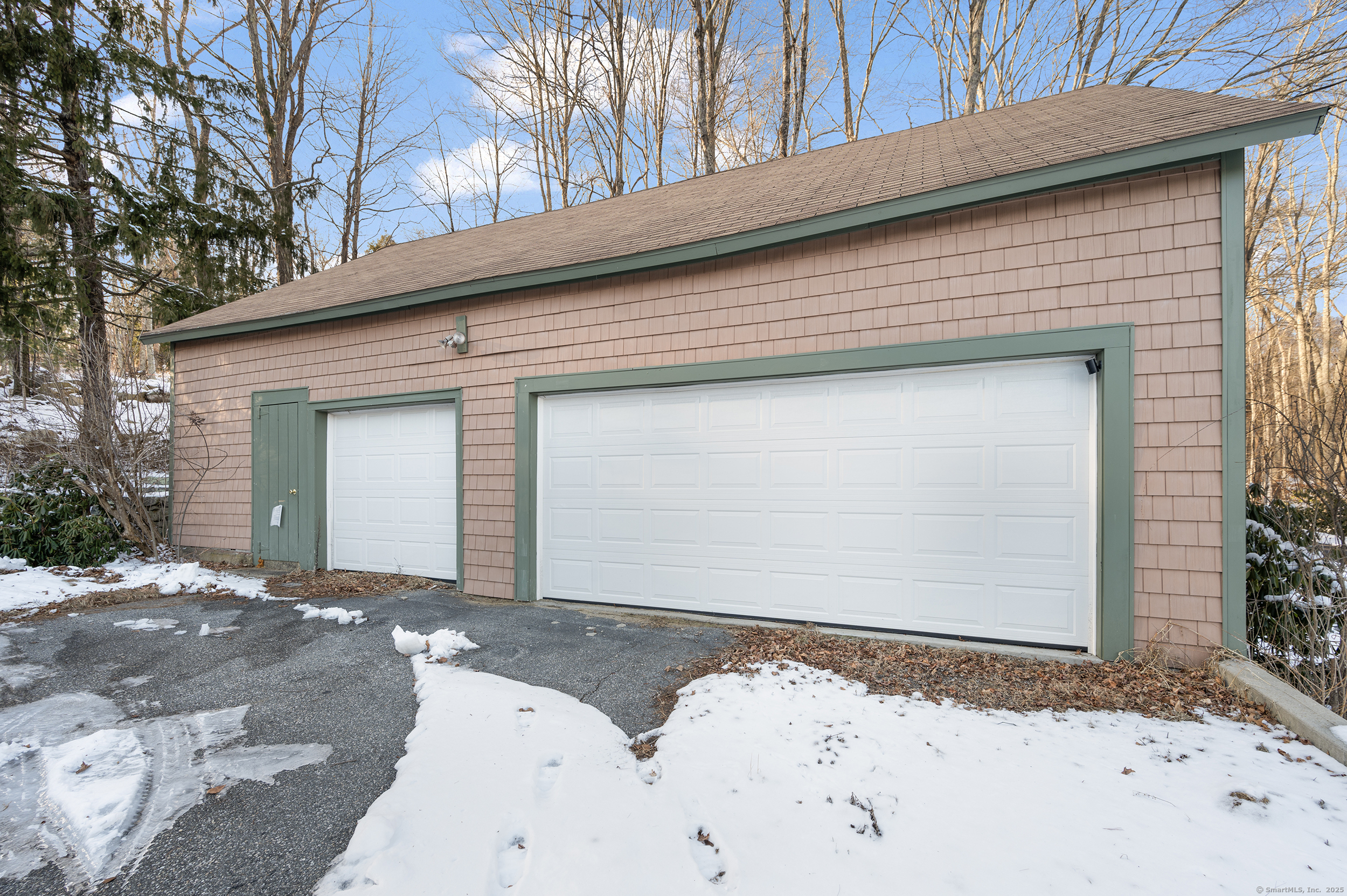 461 Brayman Hollow Road, Pomfret, Connecticut image 37