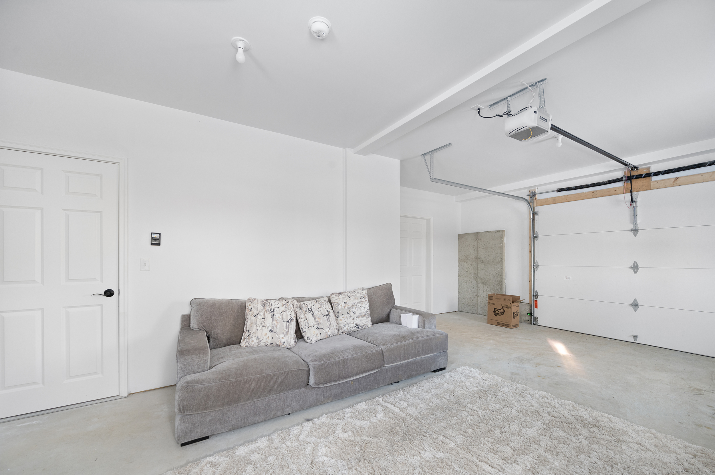 461 Brayman Hollow Road, Pomfret, Connecticut image 31