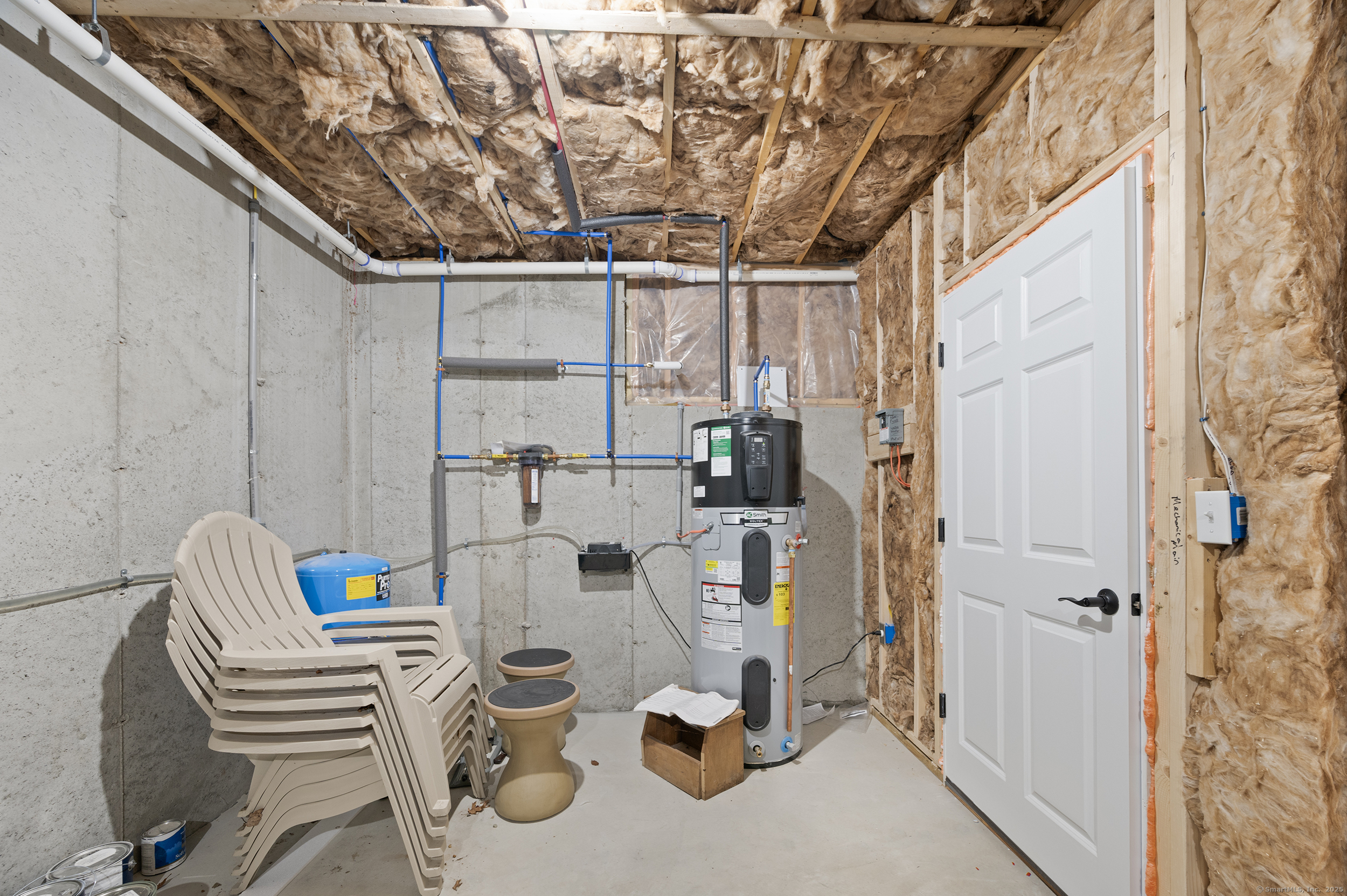 461 Brayman Hollow Road, Pomfret, Connecticut image 34